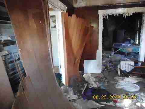 5307 25th (11)_m.jpg